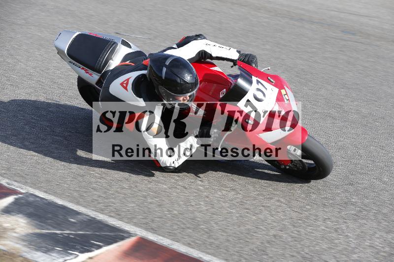 Archiv-2023/74 28.09.2023 Speer Racing ADR/Gruppe gelb/107